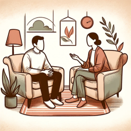 Reflective Supervision Companion