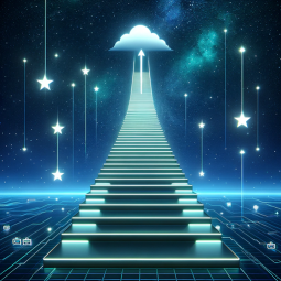 Job Seeker Resume Builder