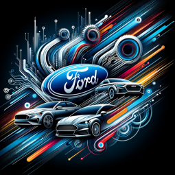 CASCO Creativity Mentor Marketer