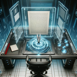 Ultimate Development Editor