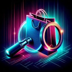 🔍 Black Friday/Cyber Monday Deal Hunter Pro 🛍️