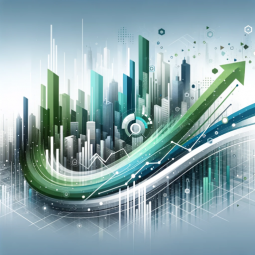 Economic Growth Advisor