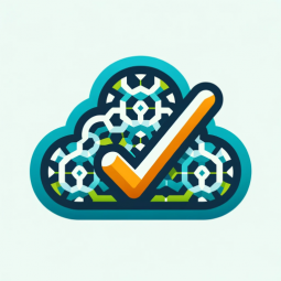 😎🧠CloudFormation Best Practices Checker