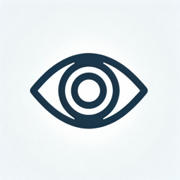 Web Accessibility Guide