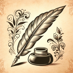 Estate Planner Assistant