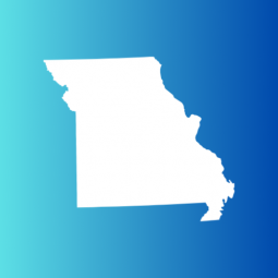 MO Real Estate Guide