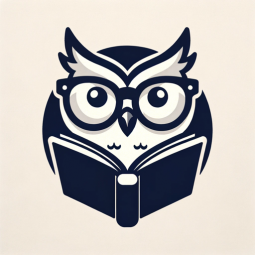 Knowledge Clips FactBot