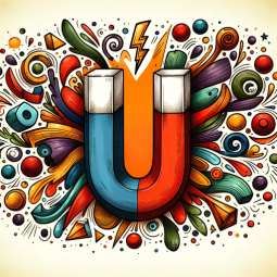 🚀 Talent Magnet Branding Bot 🎨