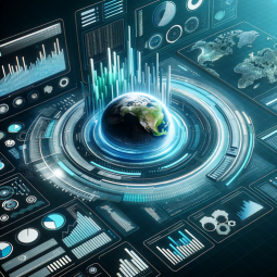 📊 PowerBI Workforce Wiz Toolkit