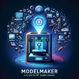ModelMaker
