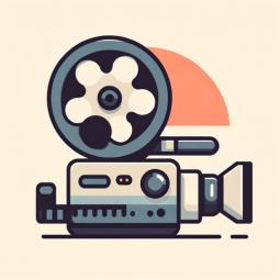 Video Editing Tutor