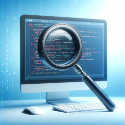 Senior Javascript Reviewer