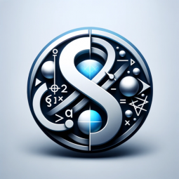 Пифагор  ( Эксперт по Математике)