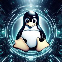 Linux Guru