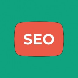 SEO For Video