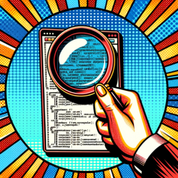 🔧 CMake Debugging Prompt