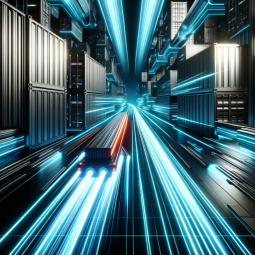 🚀 Express Deployment Dynamo