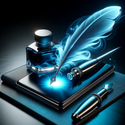 Performance Narrative Scribe GPT