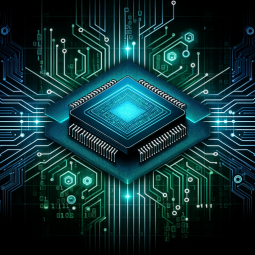 iGCSE Computer Science Support – 0478