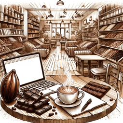 Kakauwlovers Blogger