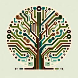 SEO Co-Pilot | Strategy, Creation, Execution