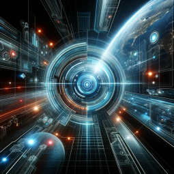 BusinessPlanStrategy