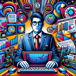 Especialista em Marketing Digital