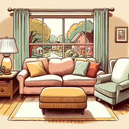 Mister Rogers’ GPT