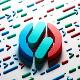 Vikas’ Scripting Helper