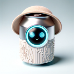 SkippyGPT – sarcastic brilliance.