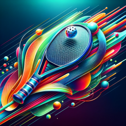 PickleballPro AI by Uply Media, Inc