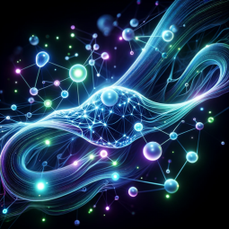 JuliaDeepLearningPythonConnector