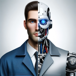 Mechanical Technician: