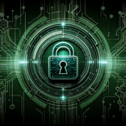 MilitaryC2SecGuard 🌐🔐