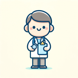 Healthcare Helper
