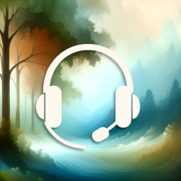 RELXTIME Customer Support