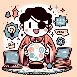 エンジニア占い