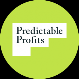 Advanced Prompt Creator 1.9