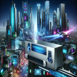 Ac Trouble Shooter Pro