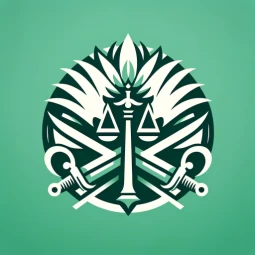 💼👨‍⚖️ نظام المرافعات الشرعية ولائحته التنفيذية