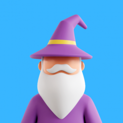 Looker Wizard