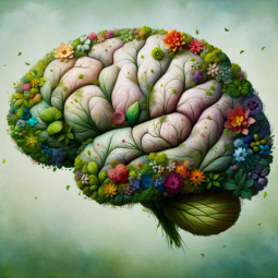 Tu Coach – Psicologo