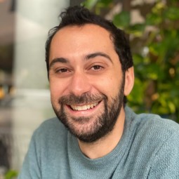 Startup Advisor  – Chris Saad AI