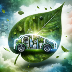 🚗 CarCareCoach – Your Auto Ally 🛠️🏆