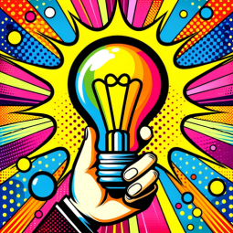 How to Start a Business