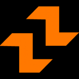 Landscape Leadership AI