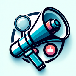 📣 Influencer Insight Specialist (5.0⭐)