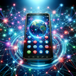 Social Media Strategist