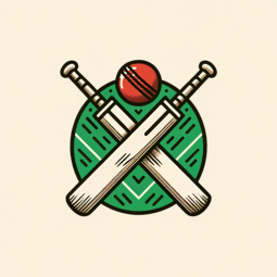 CRICKET