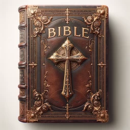 Bible